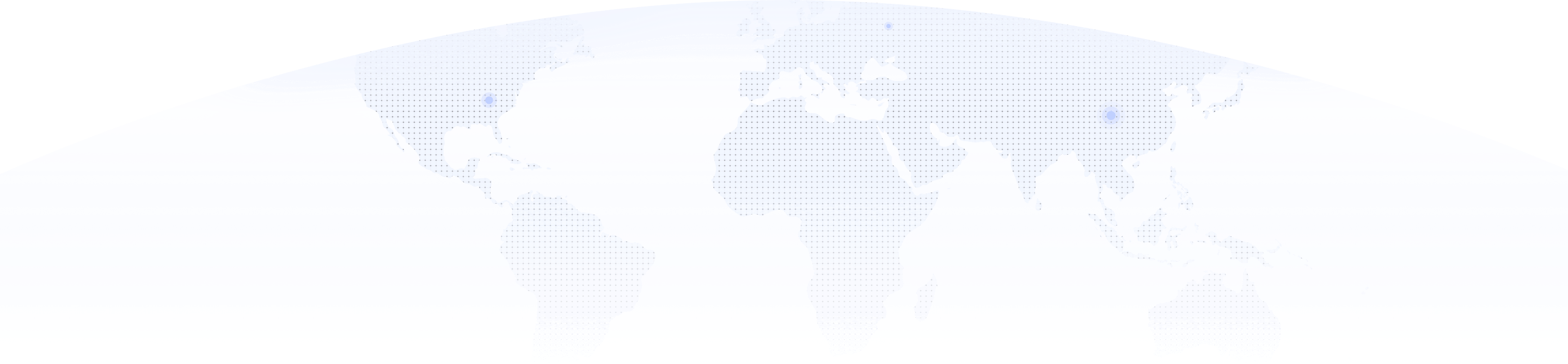 飞鱼加速器 global